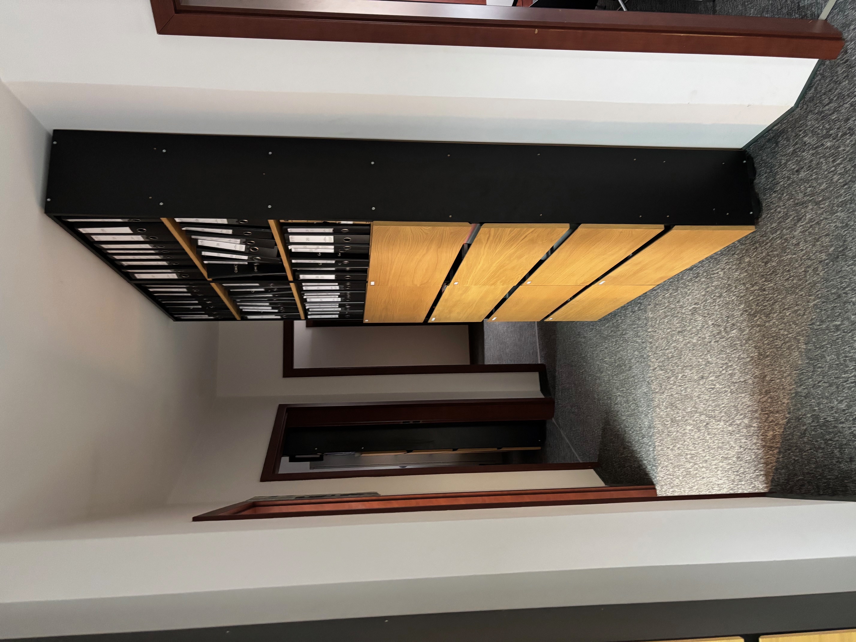 Korytarz do gabinetów.jpg